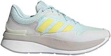 Amazon.com | adidas NMD S1 Shoes Men's, White, Size 7 | Fashion